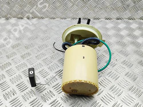 Fuel pump FORD TRANSIT CUSTOM V362 Bus (F3) 2.2 TDCi | BP37030042M76 - Image 2
