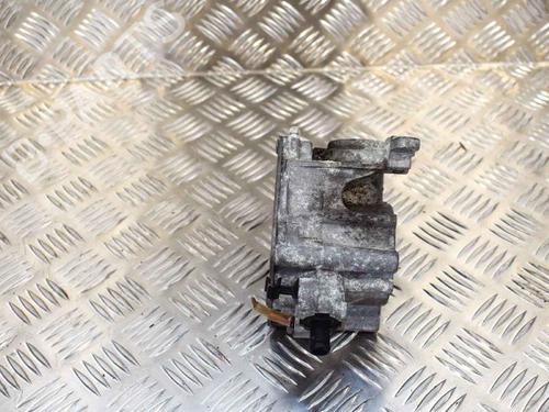 Vacuum pump AUDI Q3 (8UB, 8UG) 2.0 TFSI quattro | BP6751403M80 