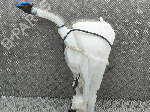 BP38421749C113 main image