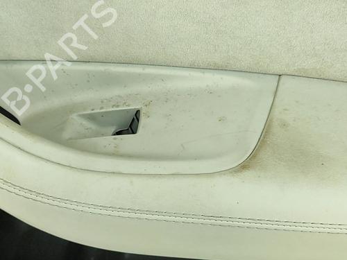 Front right panel AUDI A6 C7 Avant (4G5, 4GD) RS6 performance quattro | BP32369329C59 - Image 5