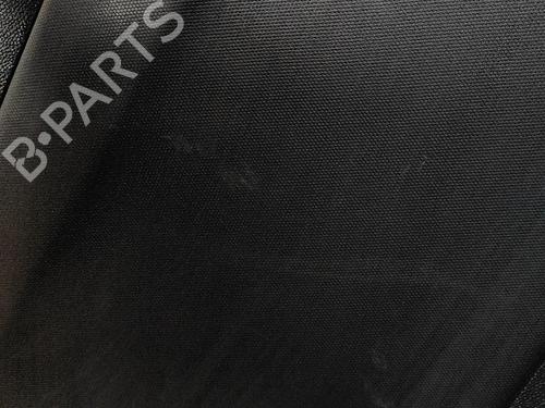 Rear left panel OPEL MOKKA 1.2 (76) | BP27786303C60 - Image 7