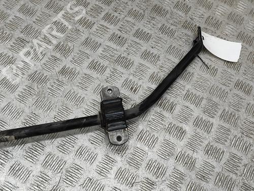 Anti roll bar PORSCHE PANAMERA (971) 3.0 (97AAA1, 97BAA1) | BP22999541M96 