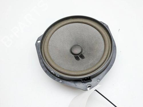 Speaker MASERATI GHIBLI III (M157) 3.0 D | BP39884390E2 - Image 2