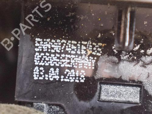 Electronic sensor VW TIGUAN (AD1, AX1) 1.4 TSI | BP14913786M84