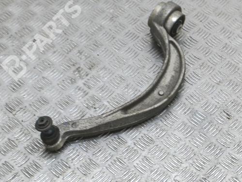 Querlenker links vorne AUDI A6 C7 (4G2, 4GC) 2.0 TDI | BP10399751M12 