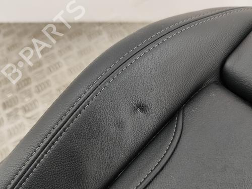 Left front seat BMW 3 (G20, G80, G28) 330 e Plug-in-Hybrid | BP30108272C15 