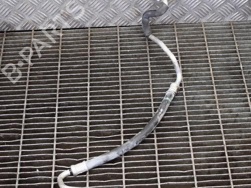 Used AC pipe MITSUBISHI L200 / TRITON (KJ_, KK_, KL_) 2.4 DI-D 4WD (KJ0T) (154 hp) 14613194