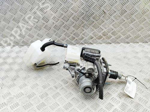 Used Servo brake Servo brake LEXUS RX (_LA1_, _LH1_) 350h E-Four (AALH15) (250 hp) 40151814 40151814
