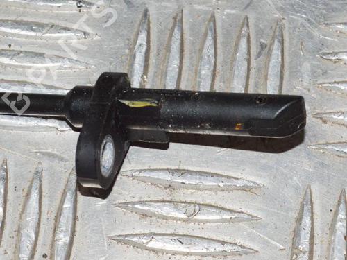 Electronic sensor BMW 5 Touring (F11) 550 i | BP6727958M84 