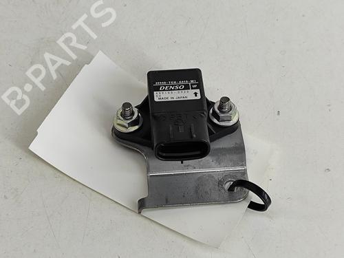 Elektronisk sensor HONDA CIVIC X Hatchback (FC_, FK_) 2.0 Type-R (FK8) (320 hp) 20981644