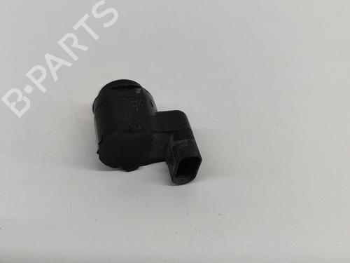 Electronic module BMW 5 Touring (F11) M 550 d xDrive | BP24819362M83 
