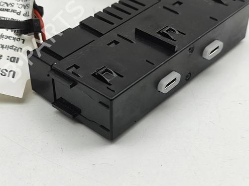 Electronic module SKODA ENYAQ iV SUV (5AZ) 85 | BP28115704M83  - Image 6