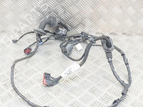 Used Wiring harness Wiring harness JAGUAR XF I (X250) 3.0 D (211 hp) 14623316 14623316