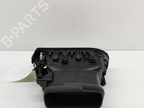 Luftventil LEXUS ES (_Z10_, _A10_, _H10_) 300h (AXZH10, AXZH11) | BP27767033I21 - Image 3