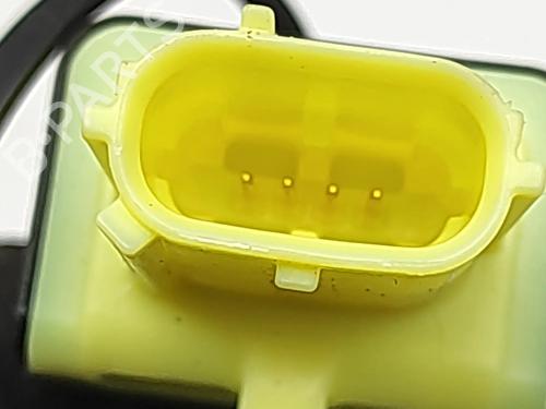 Electronic sensor SUBARU WRX Saloon (GJ) STi 2.5 AWD | BP33392743M84 - Image 5