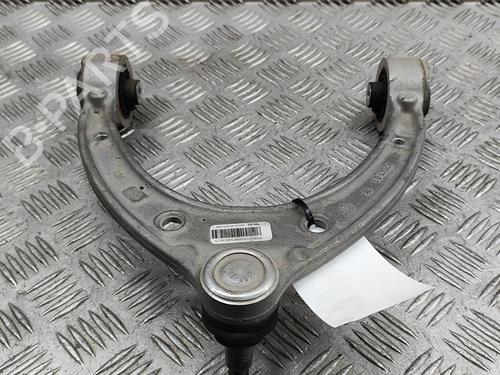 Left front suspension arm PORSCHE PANAMERA (971) 3.0 (97AAA1, 97BAA1) | BP22999516M12 