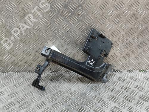 Used Rear bumper bracket LAND ROVER RANGE ROVER EVOQUE (L538) 2.0 D 4x4 (180 hp) 23415563