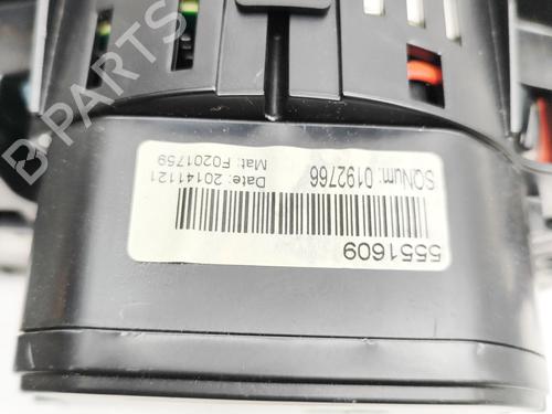 Quadrante PORSCHE MACAN (95B) 3.0 S | BP38018852C47 - Image 7