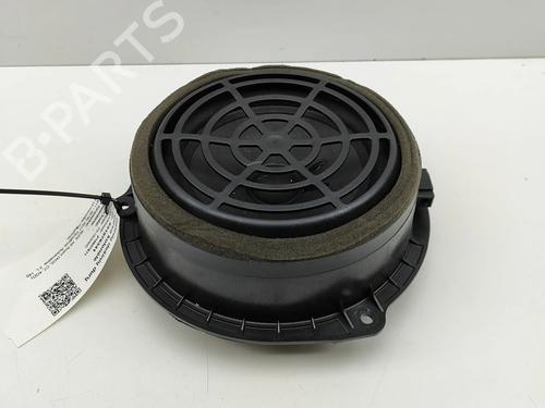 Used Speaker AUDI A6 C7 Avant (4G5, 4GD) 2.0 TDI (190 hp) 28675816