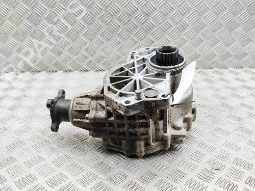 Transfer box KIA SPORTAGE V (NQ5) 1.6 T-GDi Hybrid AWD | BP31192217M36 