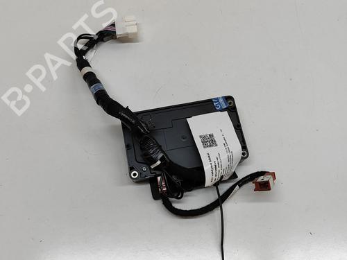 Electronic module MAZDA CX-30 (DM) e-SKYACTIV-X M Hybrid | BP28565010M83 
