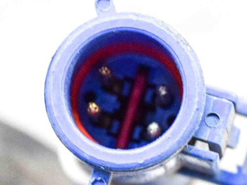 Electronic sensor FORD FOCUS III 1.0 EcoBoost | BP6771889M84