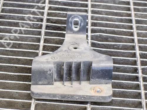 other-citroen-jumper-ii-van-22-hdi-130-1374394080-2006-6765295 main image