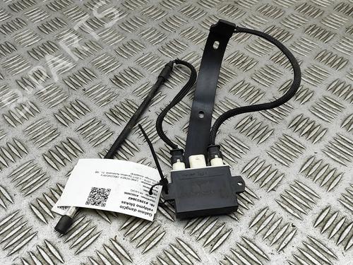 Electronic module LAND ROVER DISCOVERY V (L462) 3.0 Td6 4x4 | BP30130898M83 