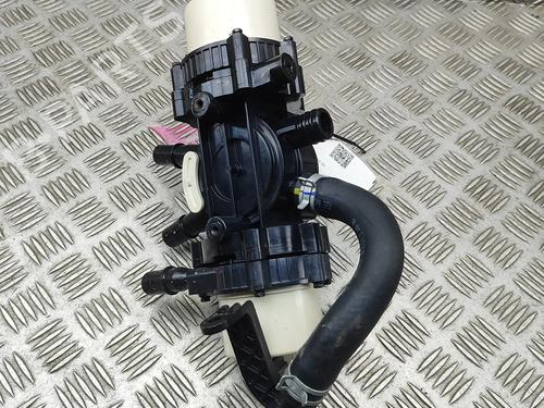 Electronic module KIA EV3 EV | BP33400161M83 - Image 2