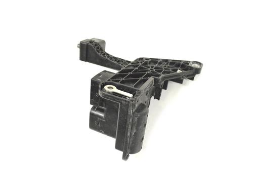 Electronic module PORSCHE 911 (997) 3.6 Carrera | BP30620168M83 - Image 4