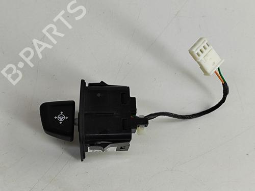 Used Switch BMW iX (I20) xDrive 50 (523 hp) 28590100