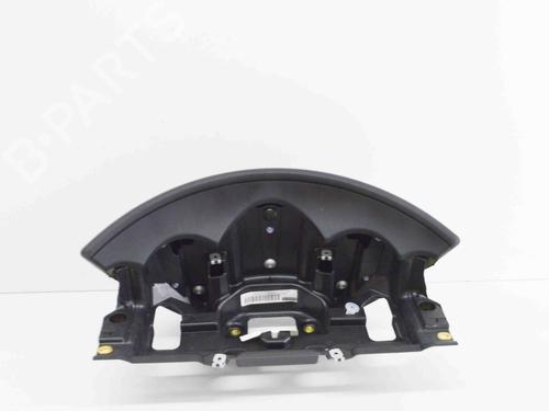 Other PORSCHE CAYENNE (92A) 3.0 Diesel | BP15481233O1 