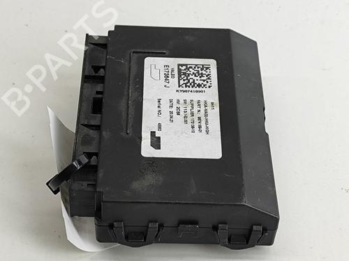 Electronic module BMW X1 (F48) xDrive 25 e Plug-in-Hybrid | BP27770403M83 