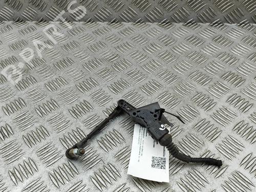 Used Electronic sensor Electronic sensor AUDI A4 B9 (8W2, 8WC) 2.0 TFSI (190 hp) 33798021 33798021