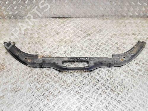 Used Crossmember MAZDA CX-5 (KE, GH) 2.2 D (KE2FW) (150 hp) 9296595