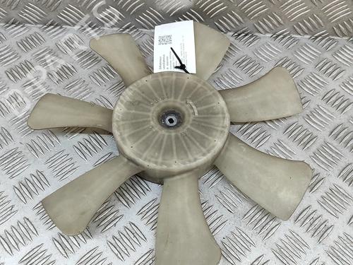 Ventilador MAZDA CX-9 (TB) 3.5 (263 hp) 24580630