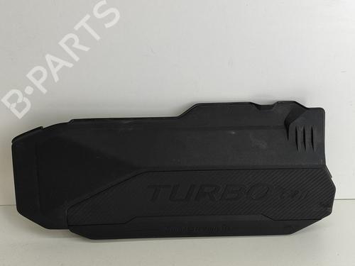Used Upper protection HYUNDAI TUCSON (NX4E, NX4A) 1.6 T-GDi (150 hp) 27768684