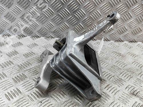 Engine mount KIA CEED (CD) 1.5 T-GDI | BP28954563M89 