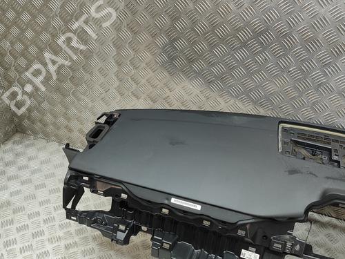 Dashboard MAZDA CX-5 (KF) 2.0 | BP27158693C46 