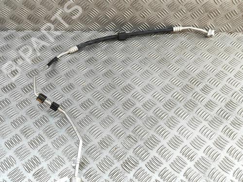 AC pipe AUDI Q8 (4MN, 4MT) 50 TDI Mild Hybrid quattro | BP29391994M126 - Image 2