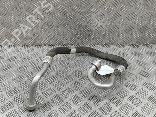AC pipe MERCEDES-BENZ C-CLASS Convertible (A205) C 300 (205.483) | BP22998714M126 