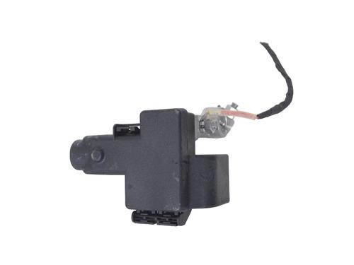 Kabel VW GOLF VIII (CD1, DA1) 1.0 TSI (110 hp) 30238806