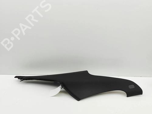 other-mercedes-benz-s-class-w222-v222-x222-2013-2014-2015-2016-2017-2018-2019-2020-30492876 main image