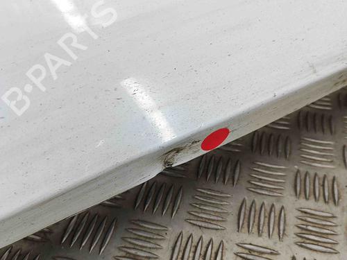 Right sideskirt JAGUAR XF SPORTBRAKE (X260) 2.0 | BP29227069C114 