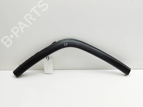rear-right-wheel-arch-trim-jeep-grand-cherokee-iv-wk-wk2-2010-32458797 main image