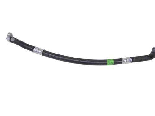 Used AC pipe AC pipe SSANGYONG RODIUS II 2.2 Xdi (178 hp) 33361984 33361984