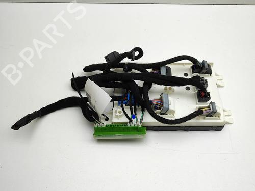 Control unit MASERATI GHIBLI III (M157) 3.0 D | BP38756580M11 - Image 4