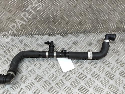 Pipe MERCEDES-BENZ EQE (V295) EQE 53 AMG 4-matic+ (295.153) | BP27769681M125 