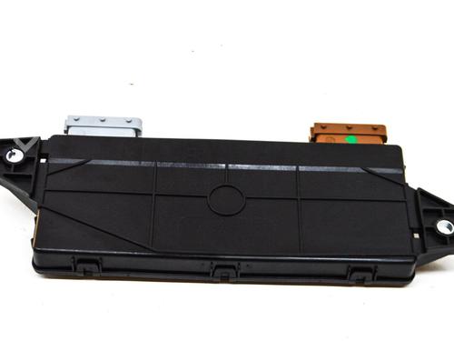 Elektronisk modul ALFA ROMEO 159 (939_) 2.4 JTDM (939AXD12, 939AXD1B) | BP8894677M83 
