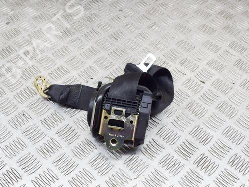 Rear left seatbelt AUDI A4 B6 Convertible (8H7) 3.0 | BP10400915I29 